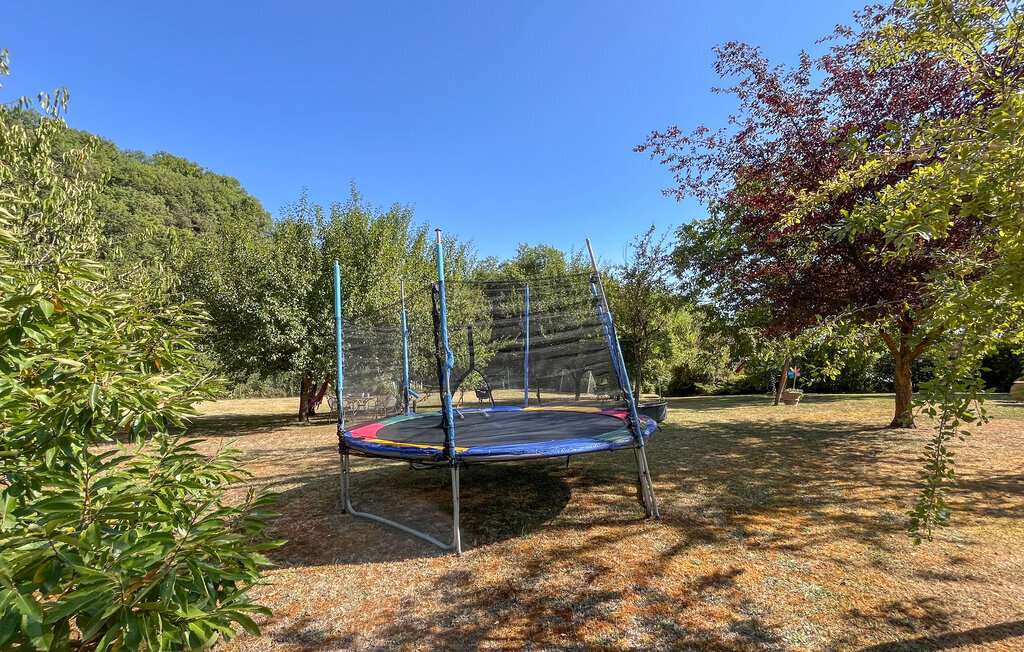 Maison 12 personnes à Frazione Mercatello - Photo 20