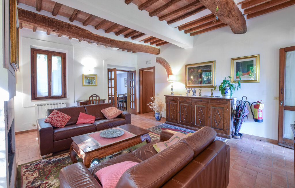 Maison 12 personnes à Frazione Mercatello - Photo 29