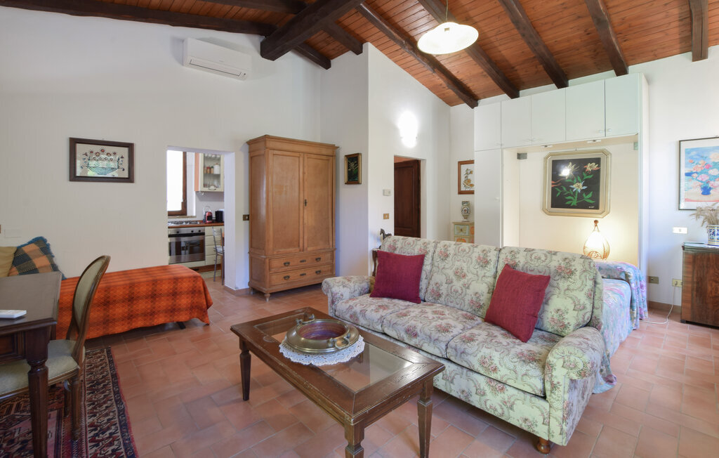 Maison 12 personnes à Frazione Mercatello - Photo 30