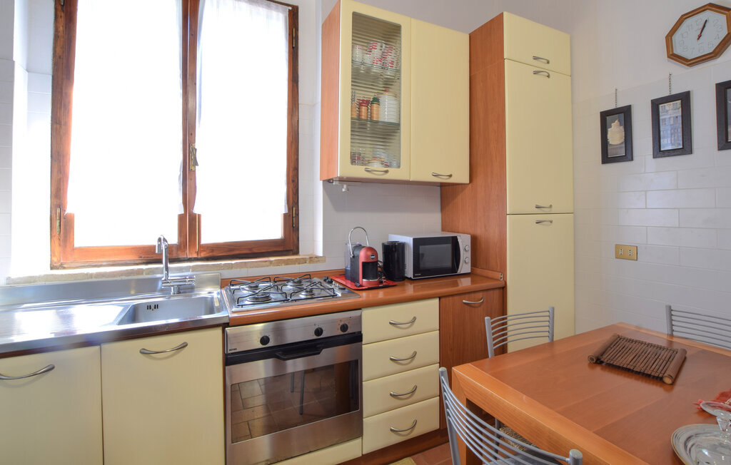 Maison 12 personnes à Frazione Mercatello - Photo 32