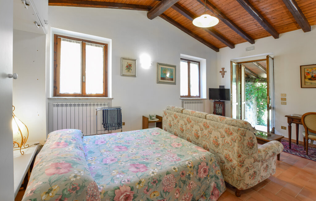 Maison 12 personnes à Frazione Mercatello - Photo 34
