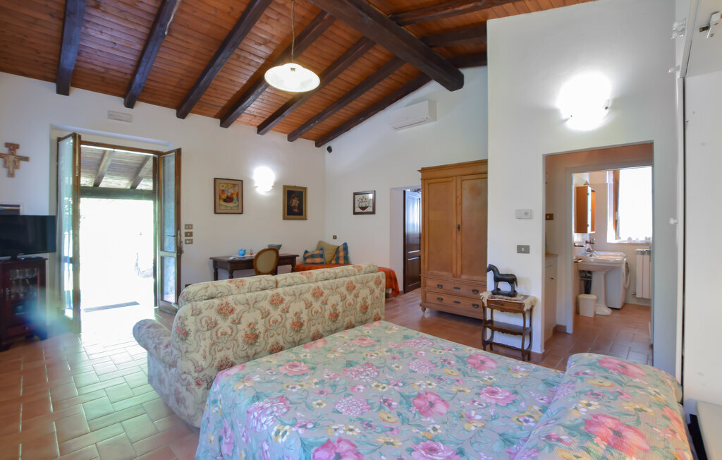 Maison 12 personnes à Frazione Mercatello - Photo 35