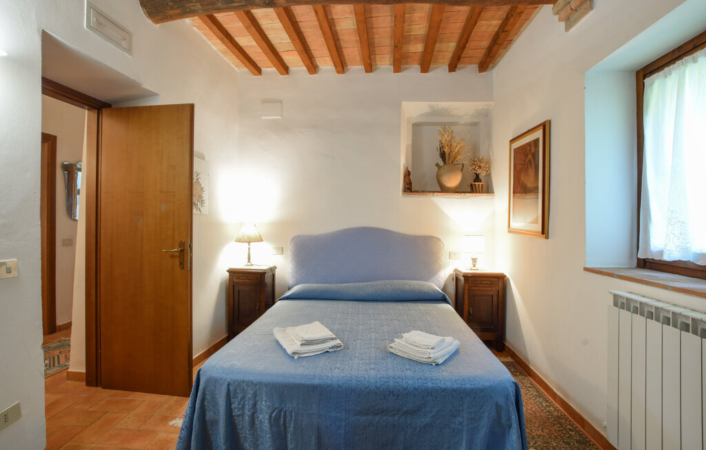 Maison 12 personnes à Frazione Mercatello - Photo 36