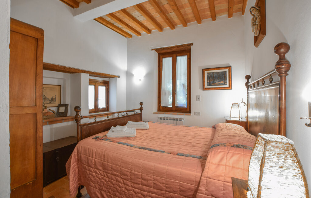 Maison 12 personnes à Frazione Mercatello - Photo 37