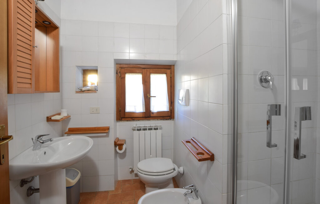 Maison 12 personnes à Frazione Mercatello - Photo 40