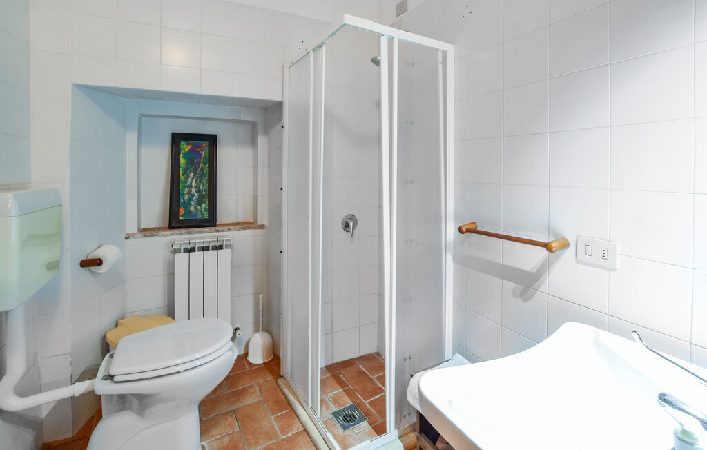 Maison 12 personnes à Frazione Mercatello - Photo 41