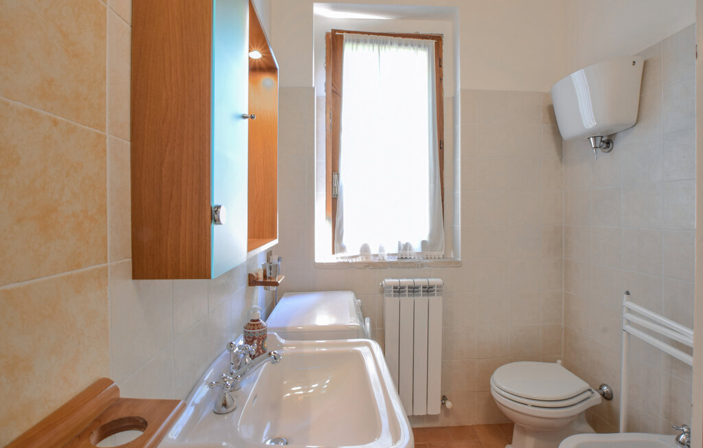 Maison 12 personnes à Frazione Mercatello - Photo 44