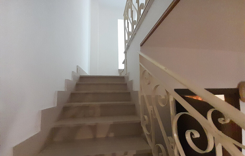 Maison 5 chambres avec piscine à Vico del Gargano - Photo 19