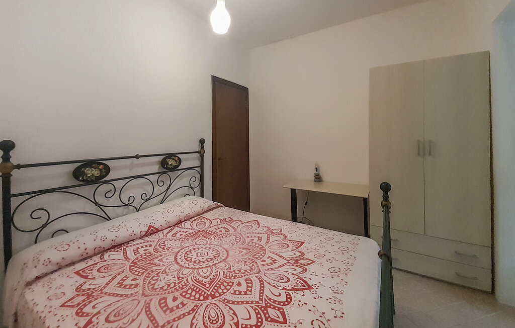 Maison 5 chambres avec piscine à Vico del Gargano - Photo 24