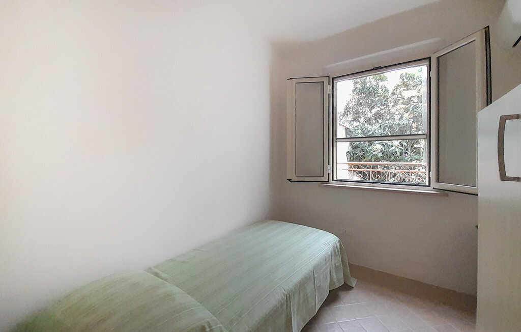 Maison 5 chambres avec piscine à Vico del Gargano - Photo 26