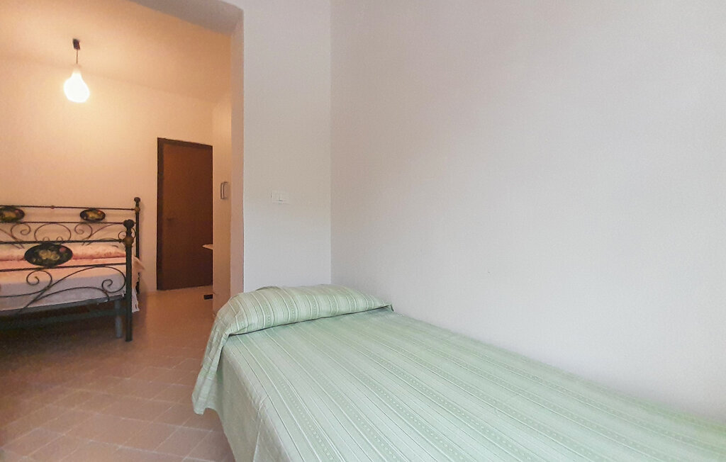 Maison 5 chambres avec piscine à Vico del Gargano - Photo 27