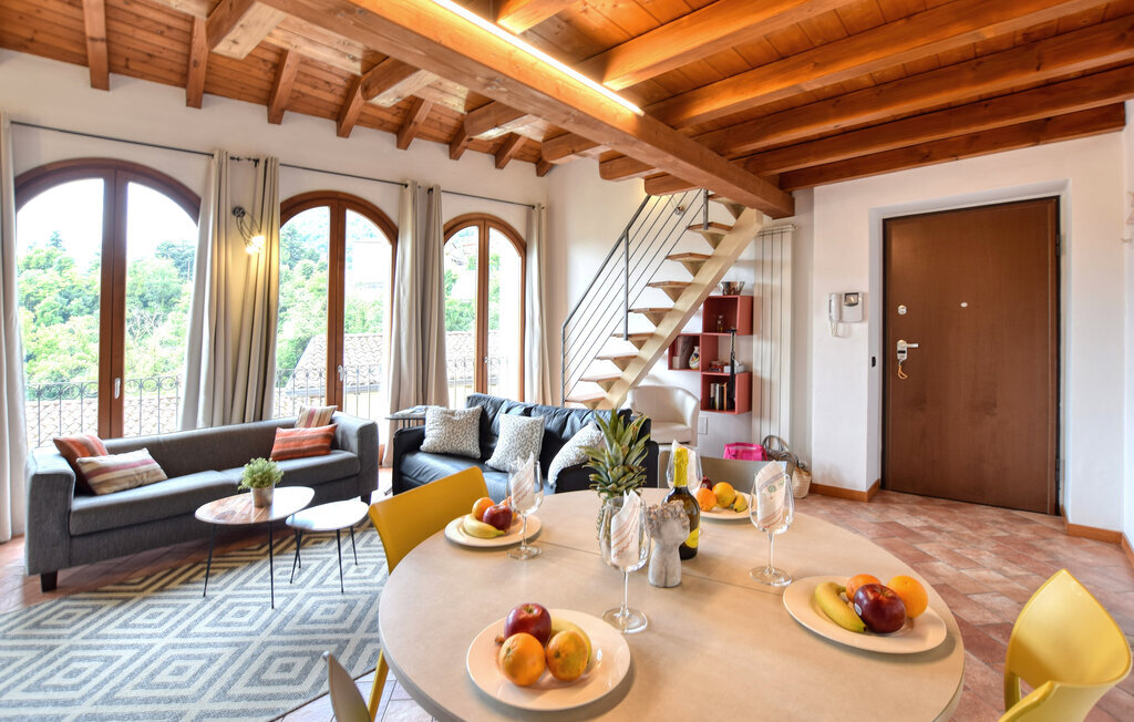 Appartement 6 personnes à Sovere - Photo 7