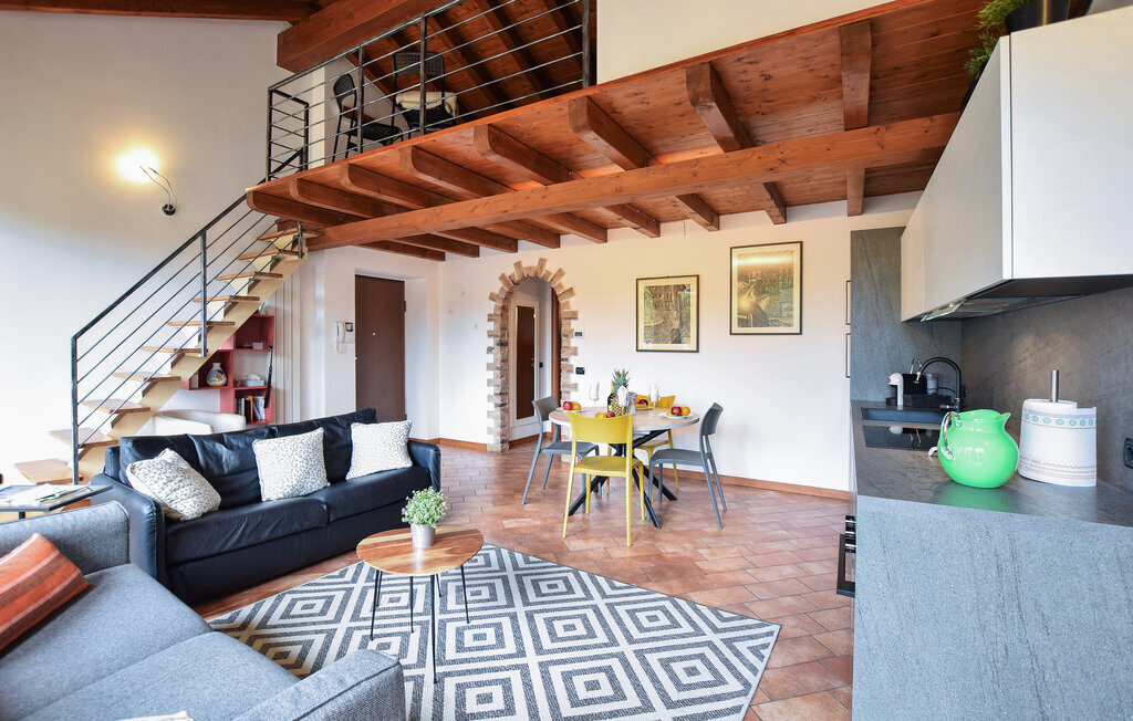 Appartement 6 personnes à Sovere - Photo 8