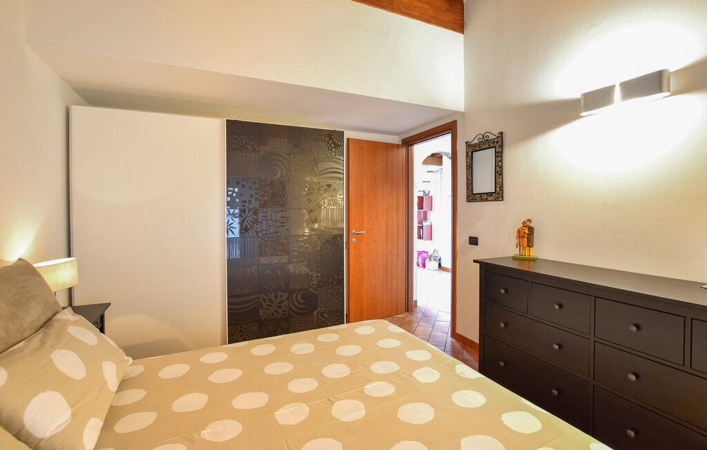 Appartement 6 personnes à Sovere - Photo 9