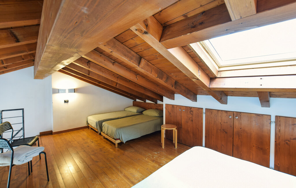 Appartement 6 personnes à Sovere - Photo 11