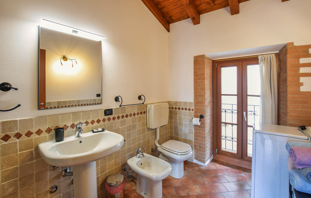 Appartement 6 personnes à Sovere - Photo 12