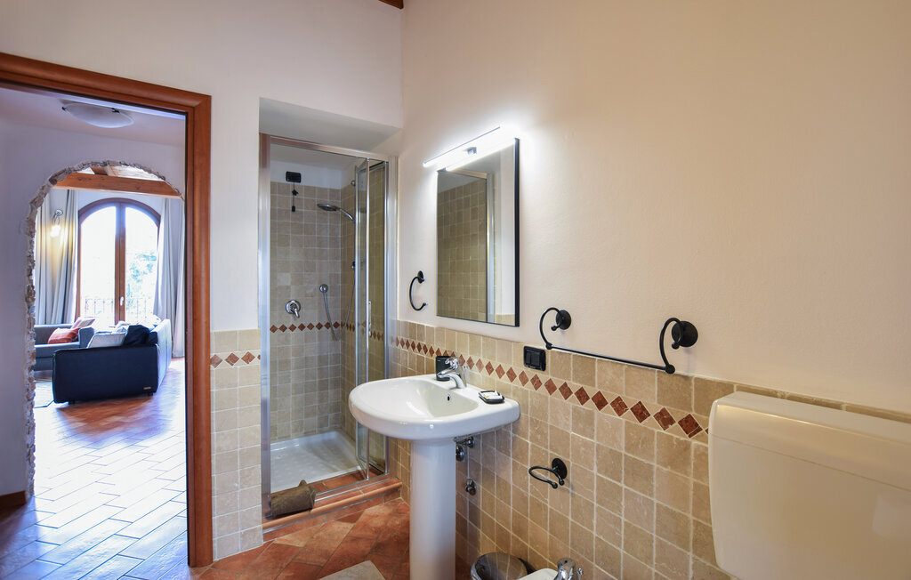 Appartement 6 personnes à Sovere - Photo 13
