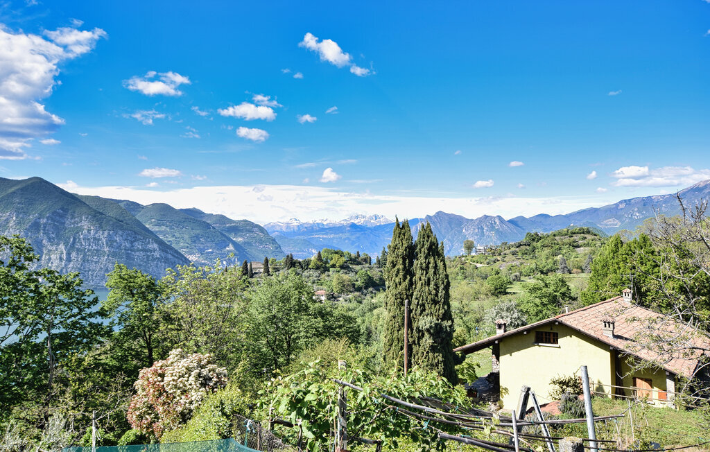 Appartement 6 personnes à Sovere - Photo 15