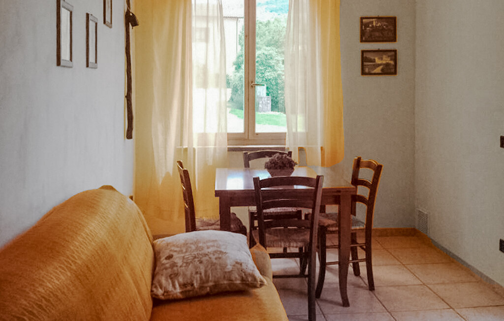 Maison 5 personnes à Nocera Umbra - Photo 3
