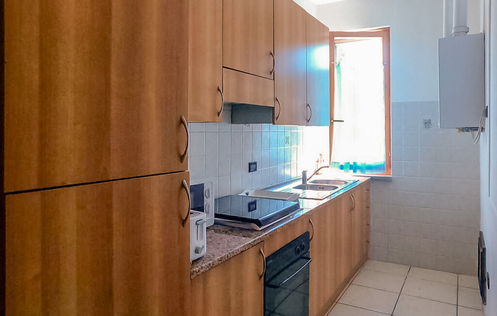 Maison 5 personnes à Nocera Umbra - Photo 4