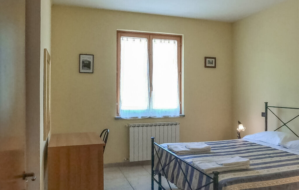 Maison 5 personnes à Nocera Umbra - Photo 5
