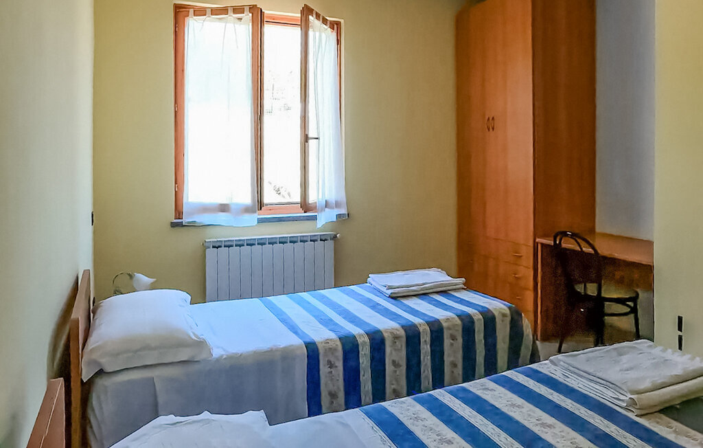 Maison 5 personnes à Nocera Umbra - Photo 21