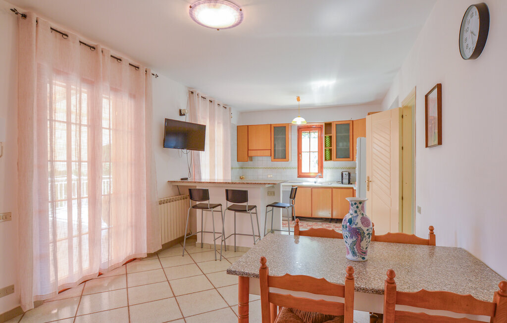 Maison 8 personnes à Porto Empedocle - Photo 3