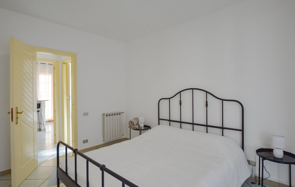 Maison 8 personnes à Porto Empedocle - Photo 6
