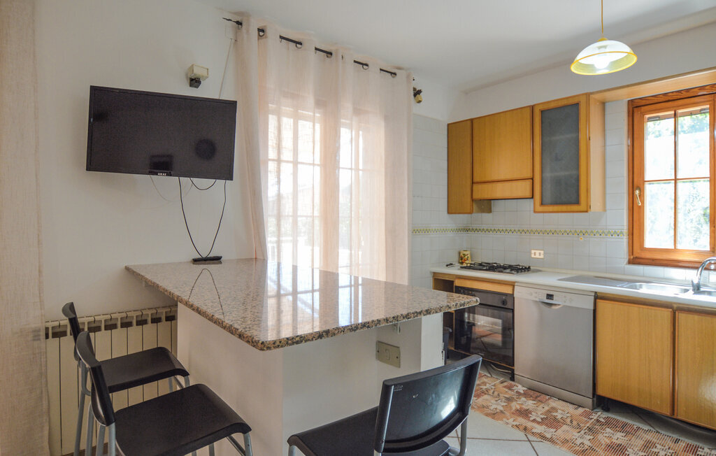 Maison 8 personnes à Porto Empedocle - Photo 11