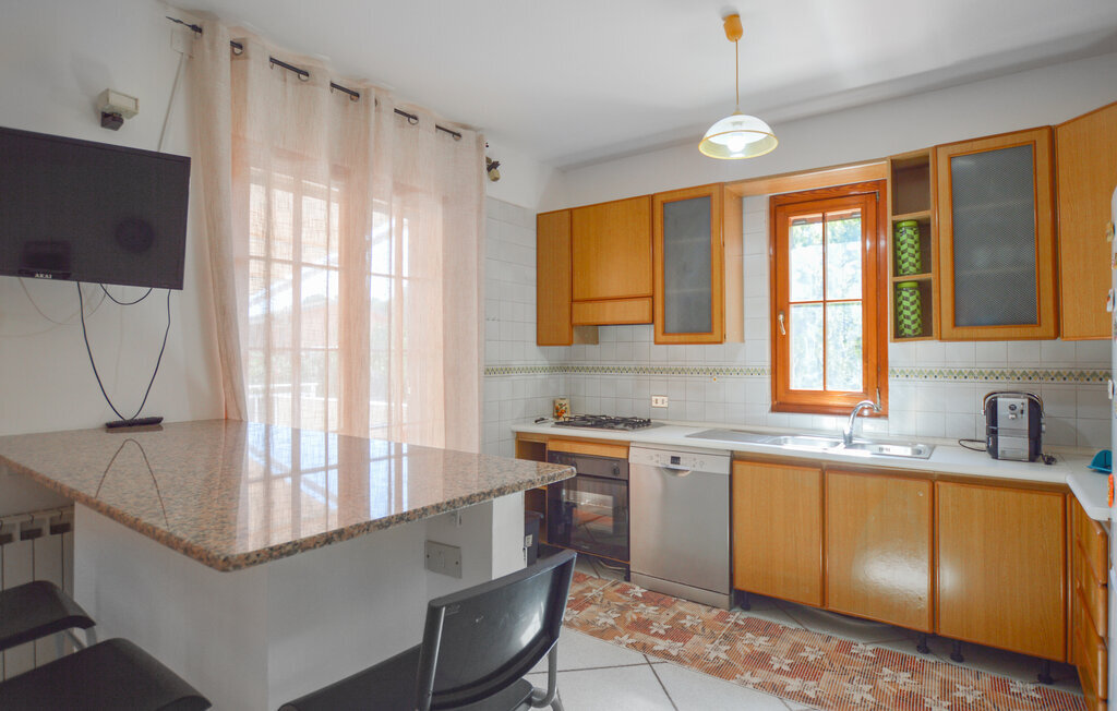 Maison 8 personnes à Porto Empedocle - Photo 12