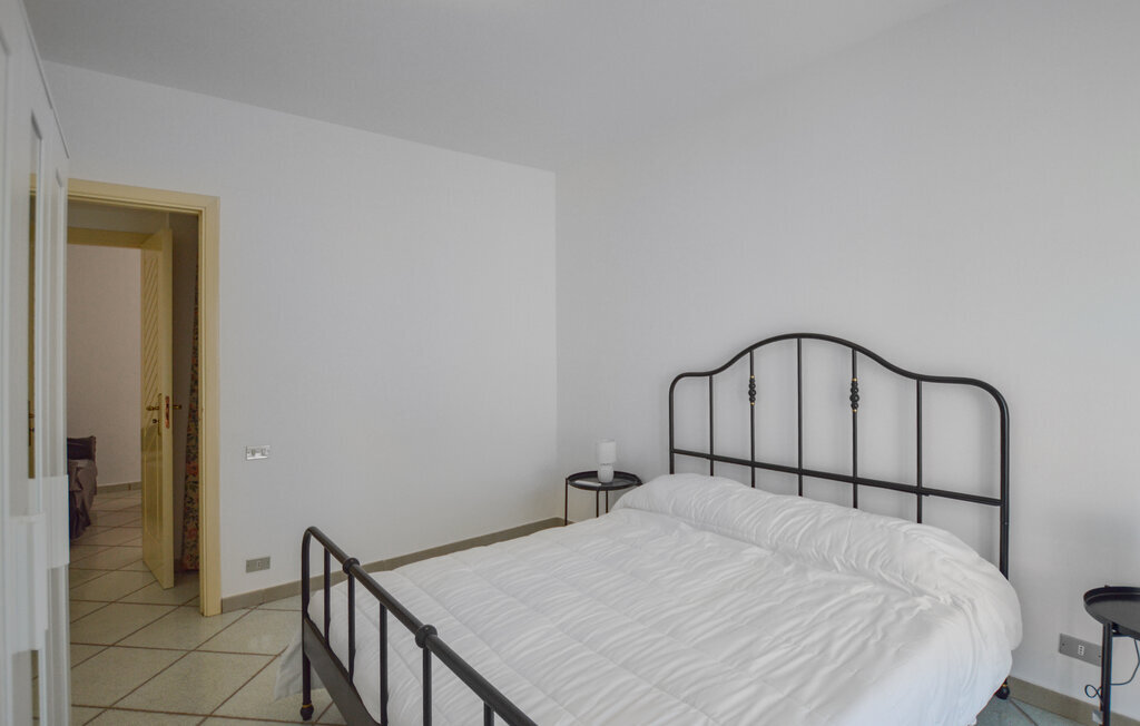 Maison 8 personnes à Porto Empedocle - Photo 13