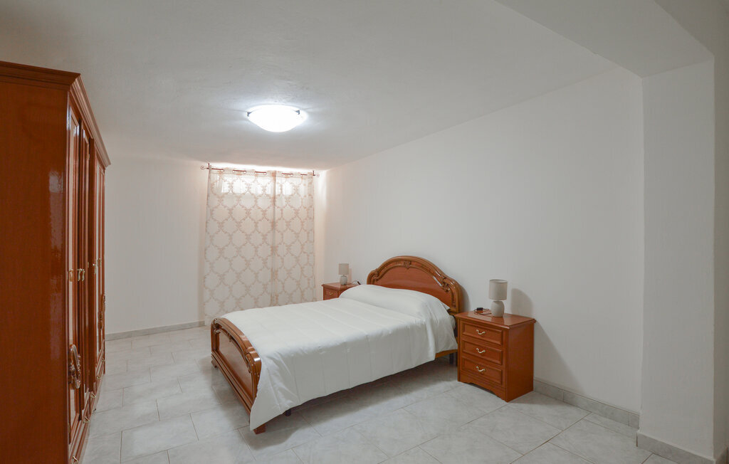 Maison 8 personnes à Porto Empedocle - Photo 14