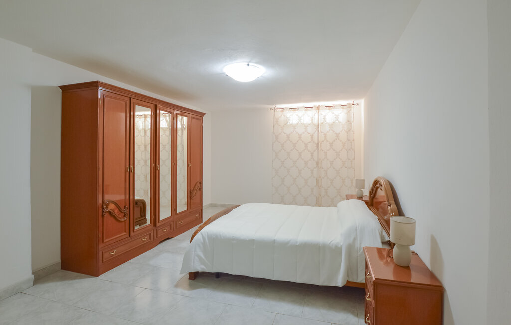 Maison 8 personnes à Porto Empedocle - Photo 15