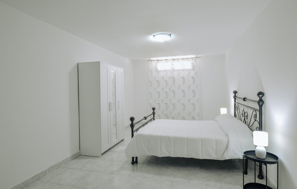 Maison 8 personnes à Porto Empedocle - Photo 16