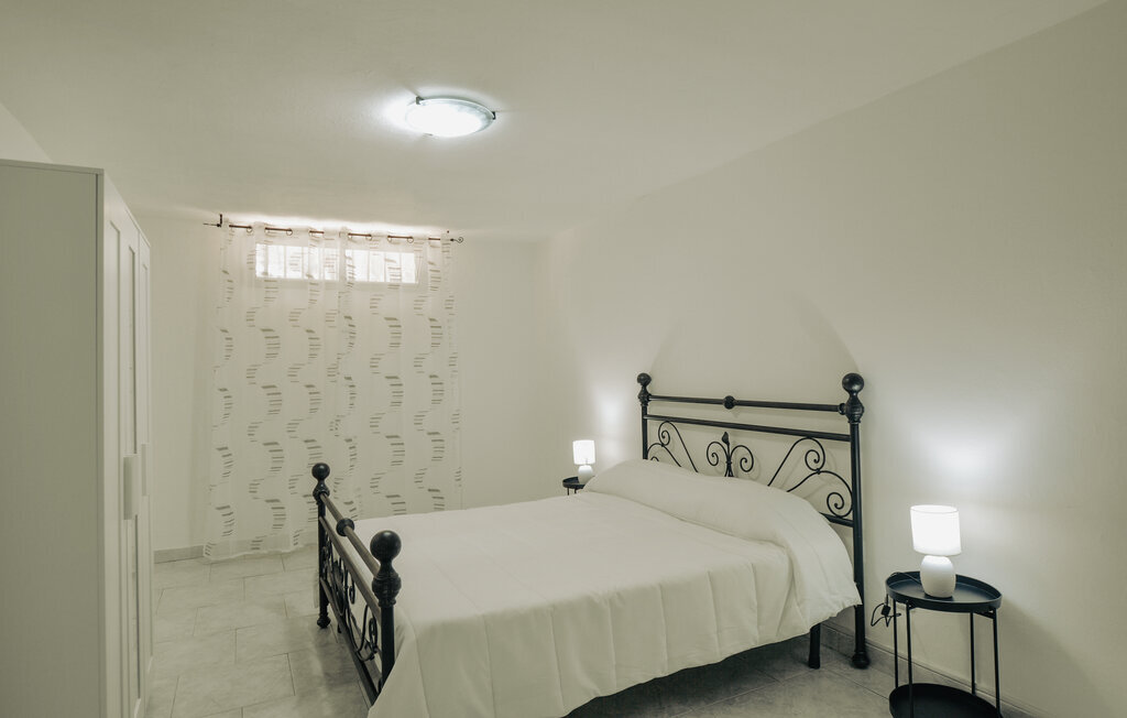 Maison 8 personnes à Porto Empedocle - Photo 17