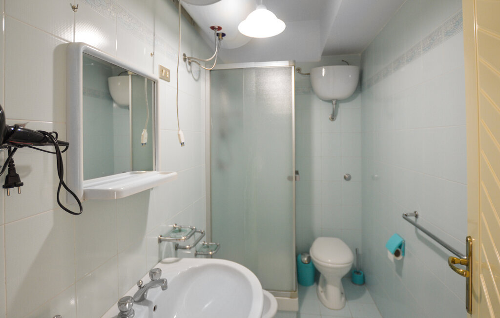 Maison 8 personnes à Porto Empedocle - Photo 18