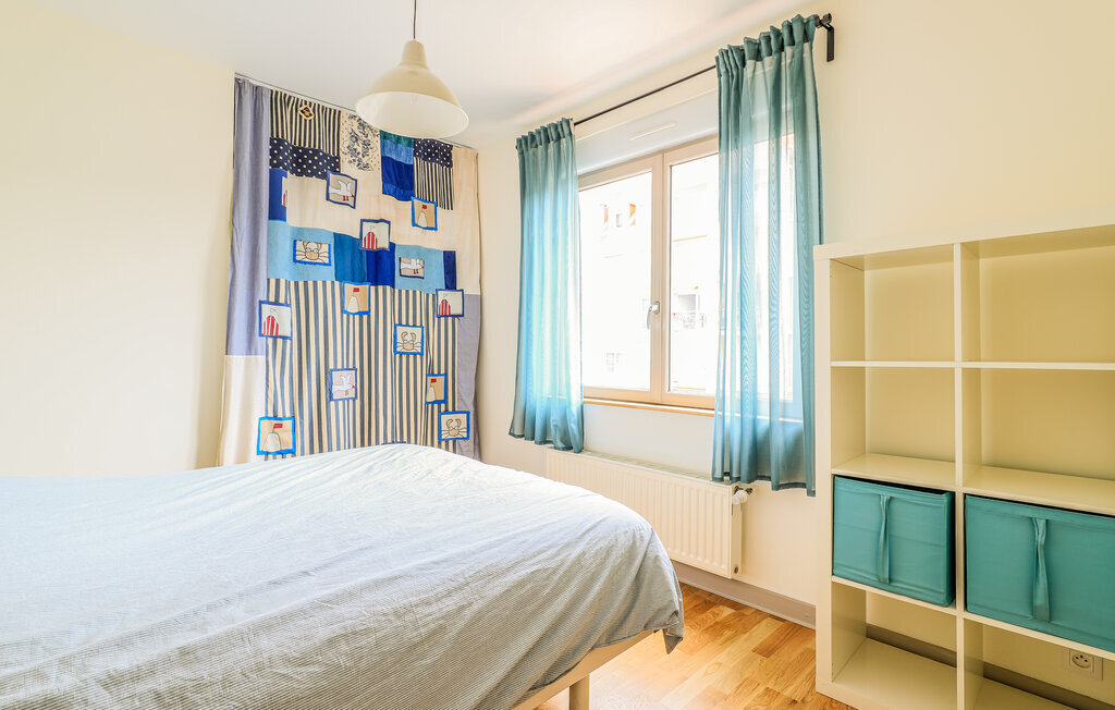 Belle Villa proche plage, Maison 8 personnes à Bray Dunes - Photo 20