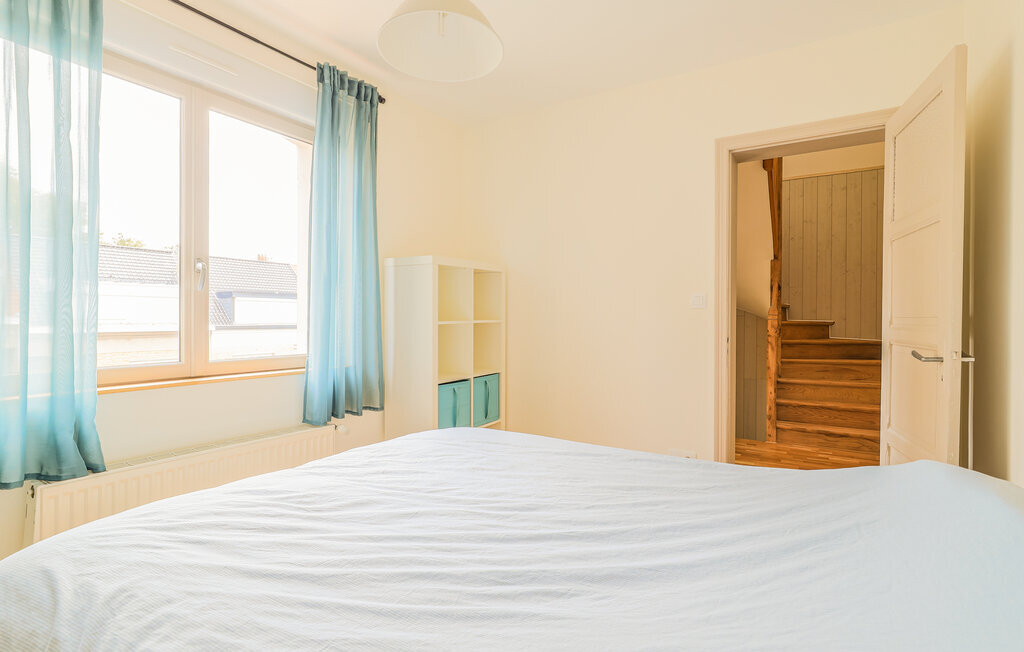 Belle Villa proche plage, Maison 8 personnes à Bray Dunes - Photo 21