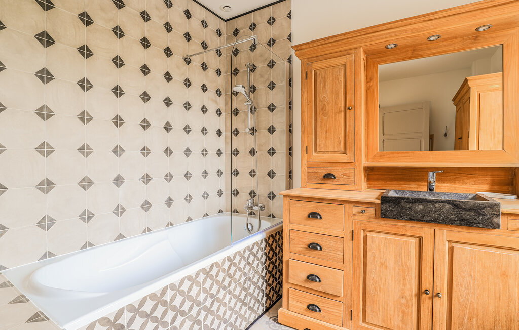Belle Villa proche plage, Maison 8 personnes à Bray Dunes - Photo 25