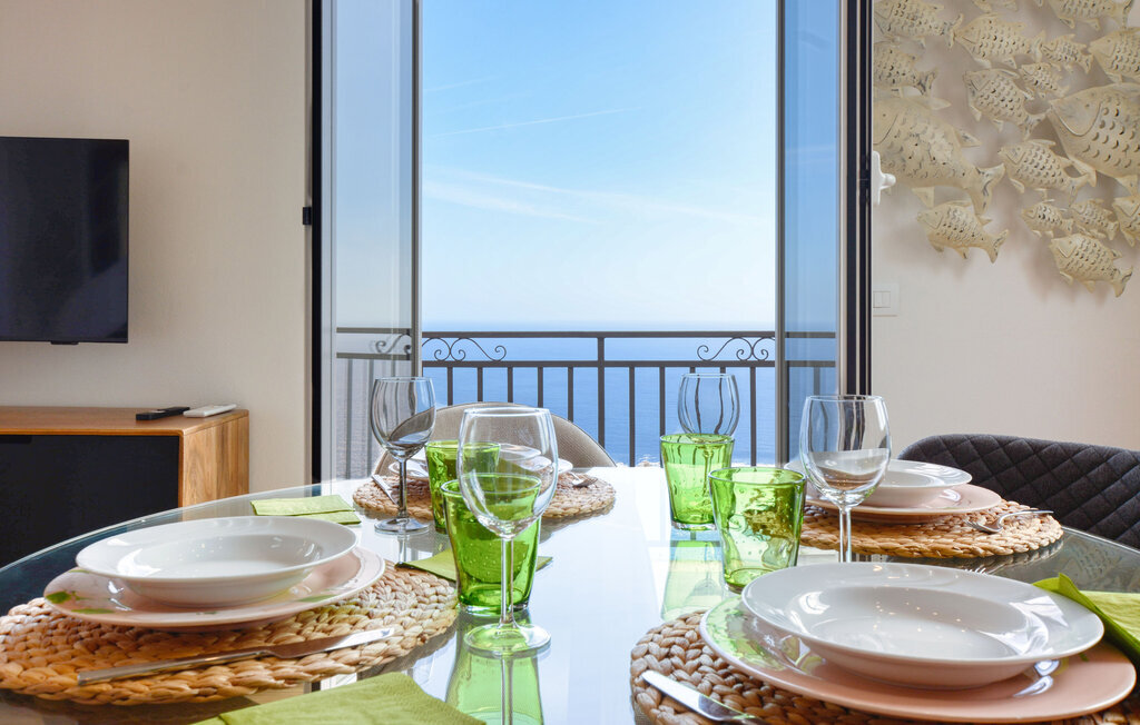Ca' de Remo, Maison 6 personnes à Pieve Ligure - Photo 19