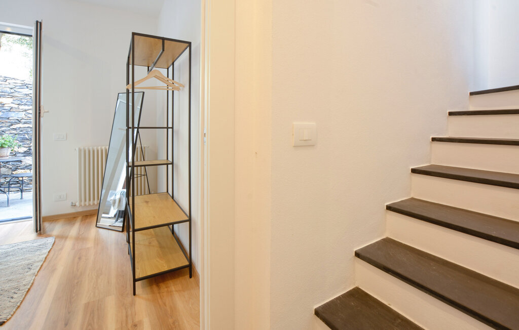 Ca' de Remo, Maison 6 personnes à Pieve Ligure - Photo 26