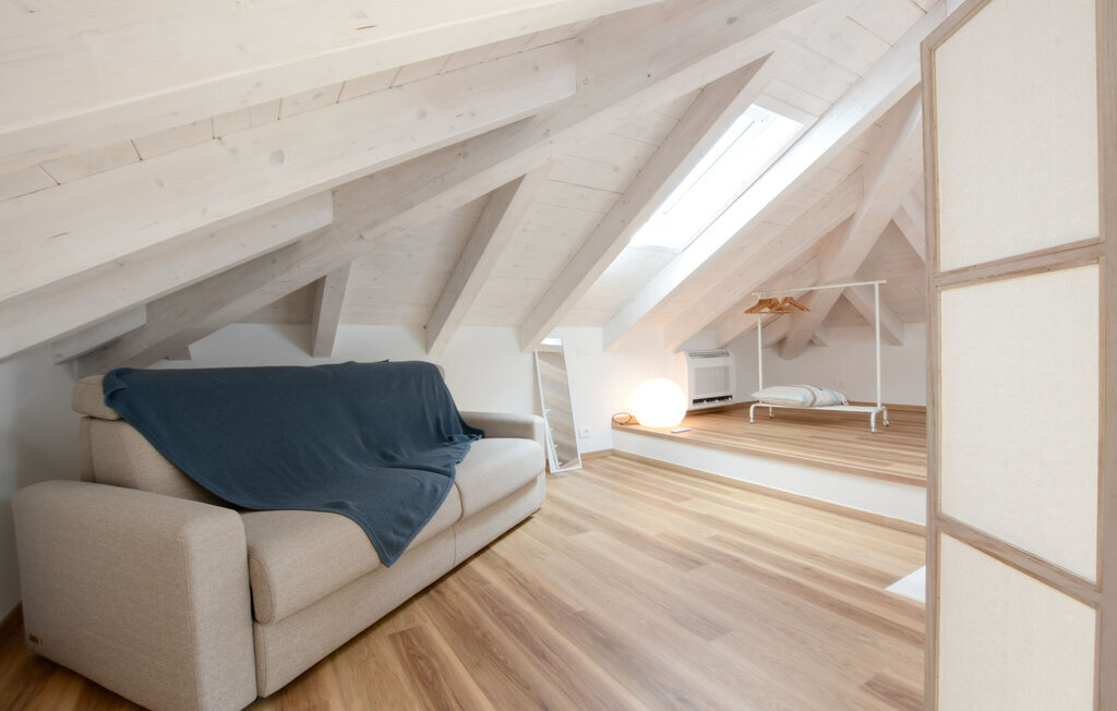 Ca' de Remo, Maison 6 personnes à Pieve Ligure - Photo 30