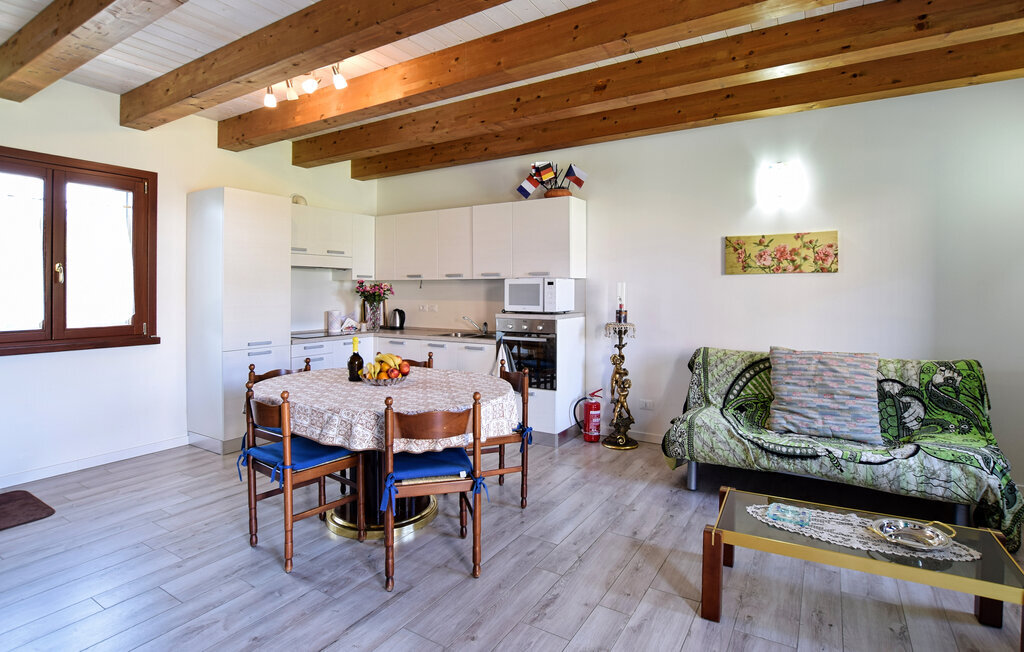 Maison 9 personnes à Udine - Photo 3