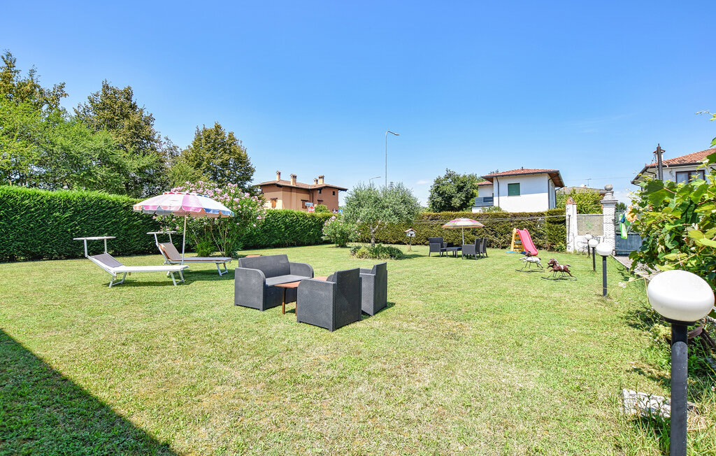 Maison 9 personnes à Udine - Photo 4
