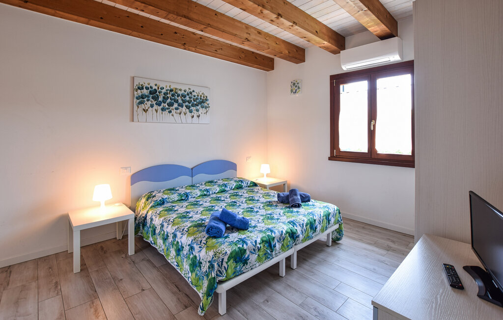 Maison 9 personnes à Udine - Photo 5