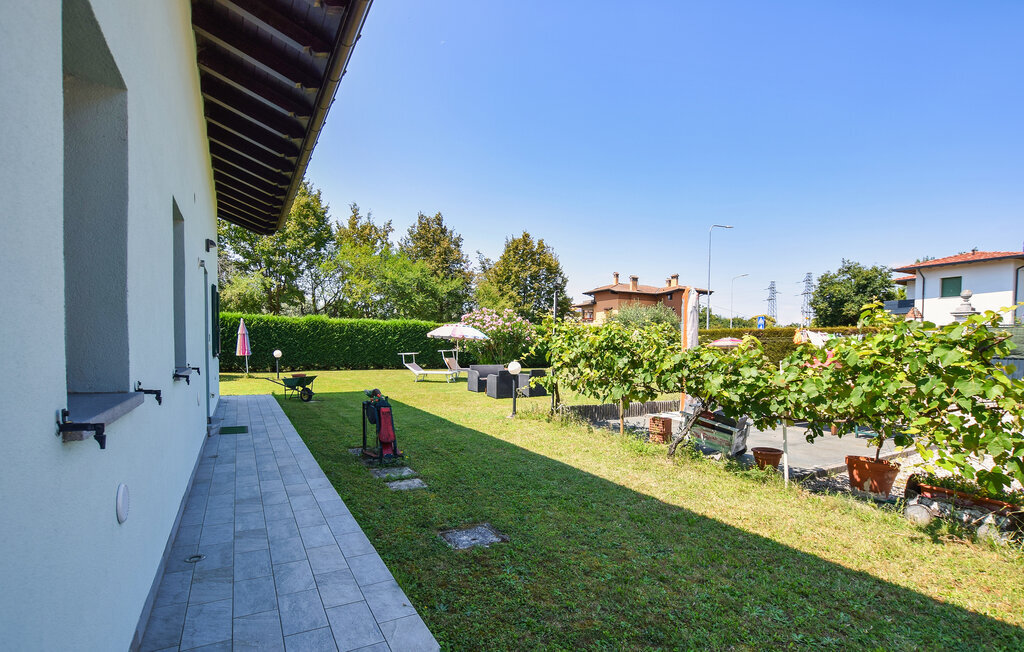 Maison 9 personnes à Udine - Photo 12