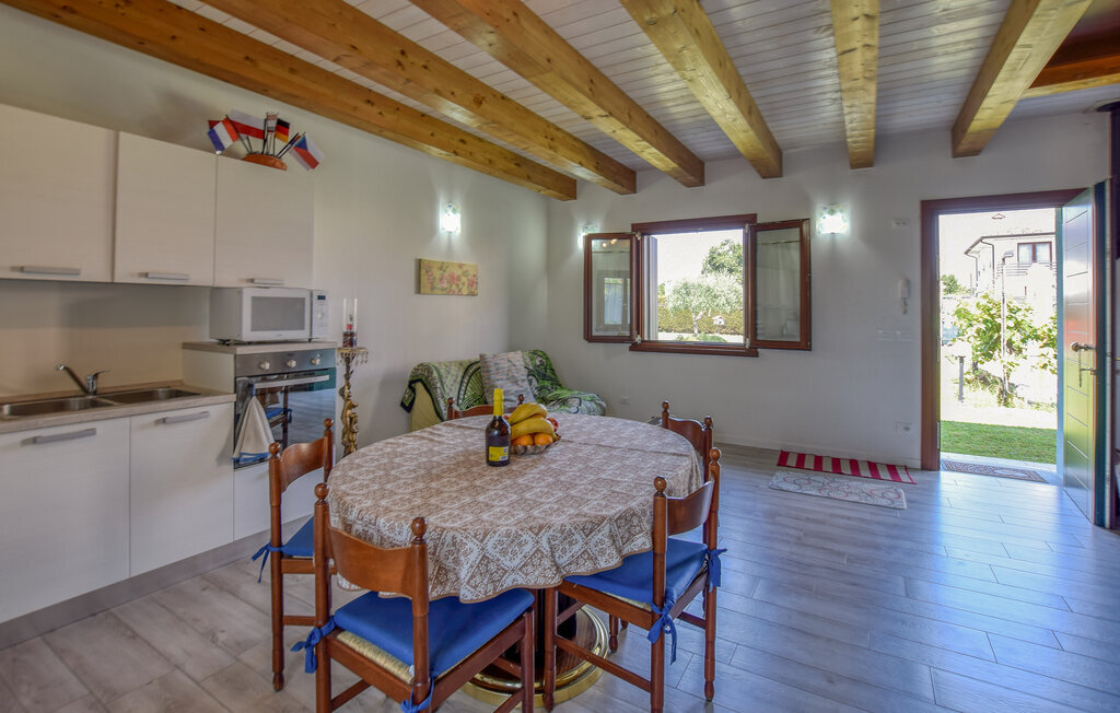 Maison 9 personnes à Udine - Photo 13