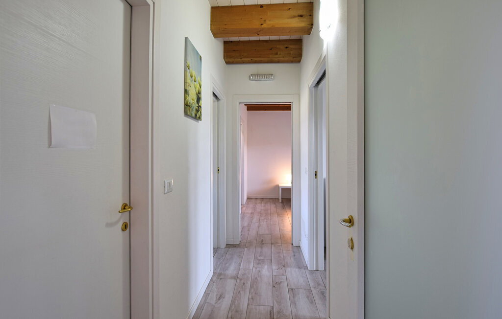 Maison 9 personnes à Udine - Photo 14