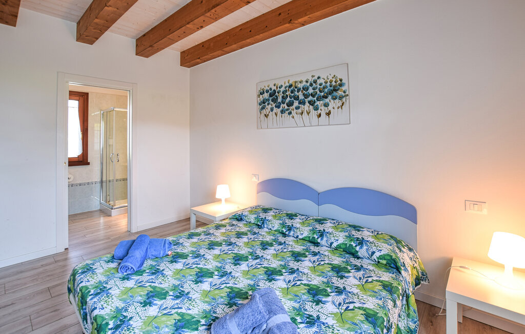 Maison 9 personnes à Udine - Photo 15
