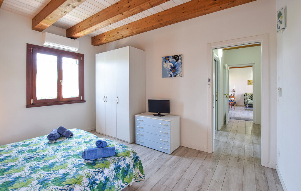 Maison 9 personnes à Udine - Photo 16